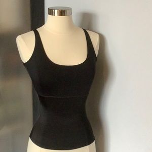 SPANX Tank Top NWOT